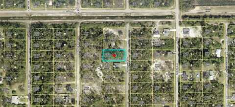 undefined, Lehigh Acres, FL 33972