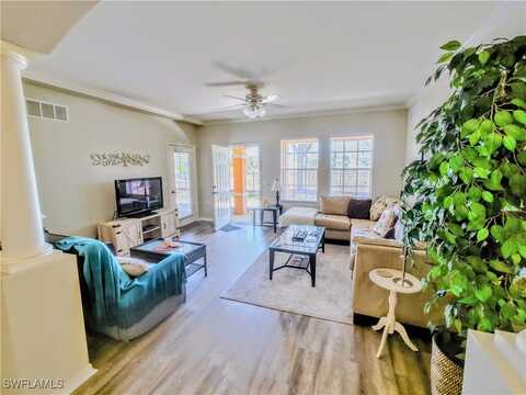1788 Concordia Lake Circle, Cape Coral, FL 33909