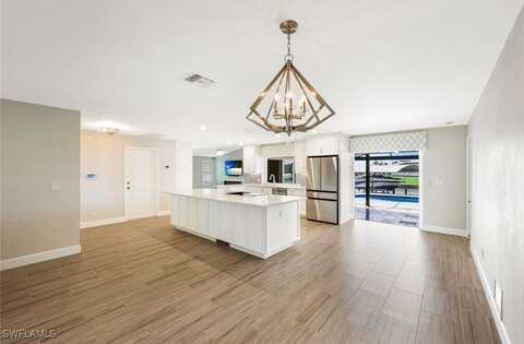 undefined, Cape Coral, FL 33904