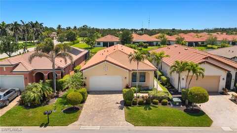 1408 Lucena Lane S, Naples, FL 34113