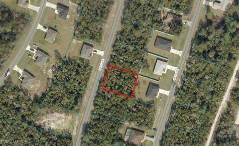 8005-0845-13 SW 37 Avenue, Ocala, FL 34473