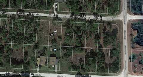 27355 Balboa Drive, Punta Gorda, FL 33955