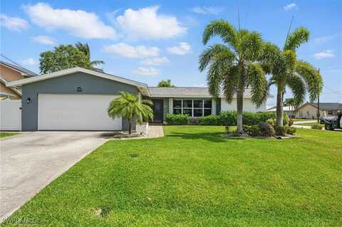 undefined, Cape Coral, FL 33904