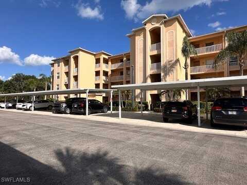 8451 Kingbird Loop, Estero, FL 33967