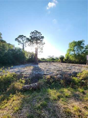 undefined, Lehigh Acres, FL 33936