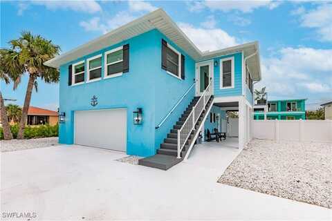 undefined, Fort Myers Beach, FL 33931