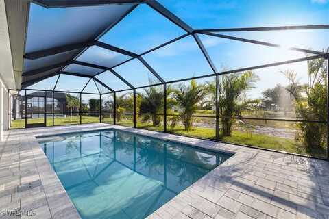 undefined, Cape Coral, FL 33993