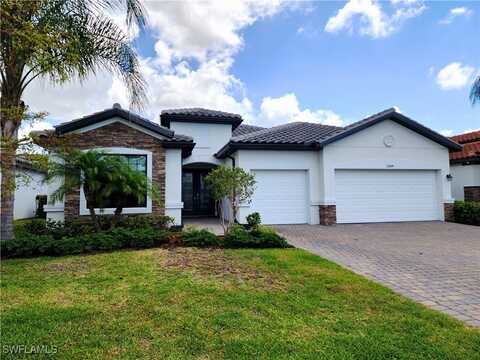 11884 Hickory Estate Circle, Fort Myers, FL 33913