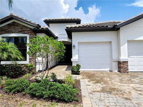 undefined, Fort Myers, FL 33913