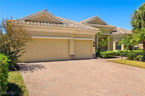 20970 Torre Del Lago Street, Estero, FL 33928