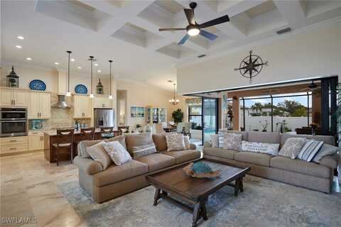 undefined, Cape Coral, FL 33914