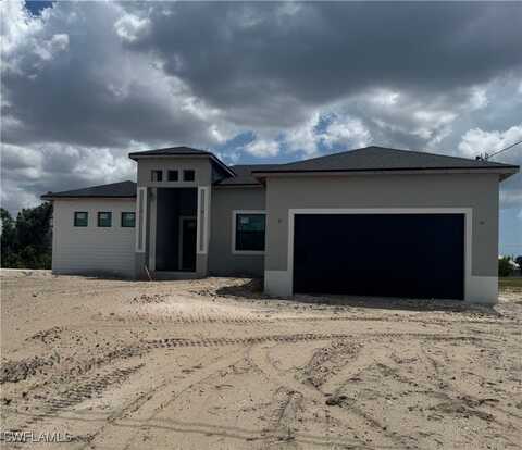 undefined, Cape Coral, FL 33993