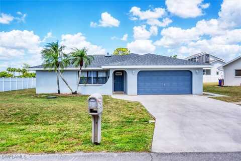 7667 LAUREL VALLEY Road, Fort Myers, FL 33967