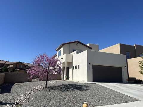 8800 ARKANSAS Road NW, Albuquerque, NM 87120