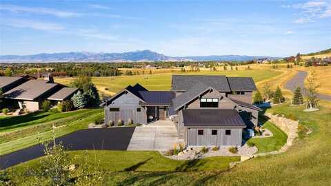 318 Derek Way, Bozeman, MT 59718