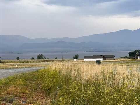 Lot 14 J Bar Loop, Townsend, MT 59644