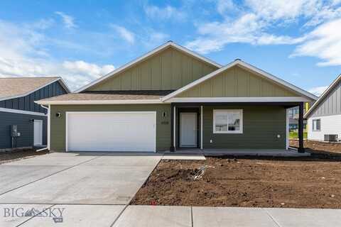 2025 Waterfall Trail, Belgrade, MT 59714