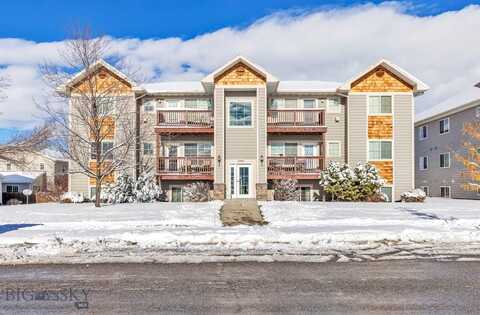 3505 Fallon Bldg D, Bozeman, MT 59718