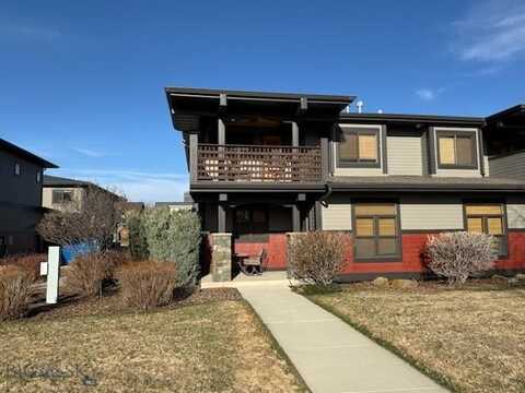 2364 Gallatin Green Boulevard, Bozeman, MT 59718