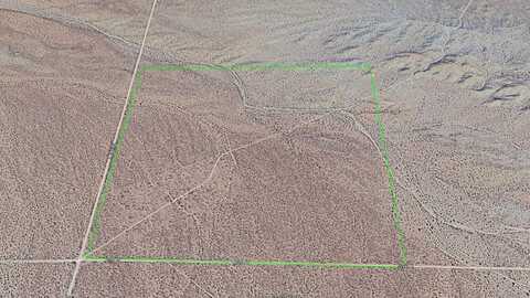 20000 E Ave B, Lancaster, CA 93535