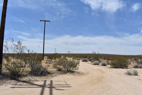 20000 E Ave B, Lancaster, CA 93535