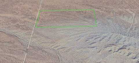 20000 E Ave A, Lancaster, CA 93535