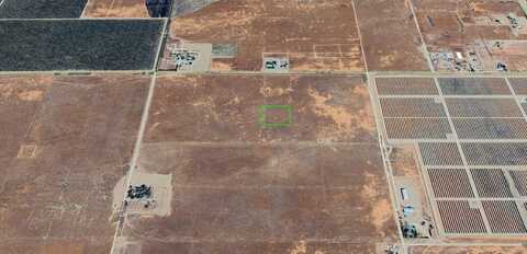 Cor Avenue A2 Drt 96 Stw D, Lancaster, CA 93536