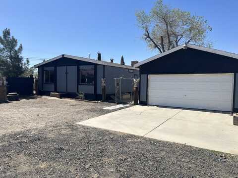 10247 E Avenue S, Littlerock, CA 93543