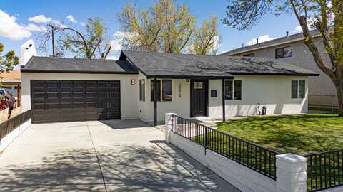38610 E 4th Street, Palmdale, CA 93550