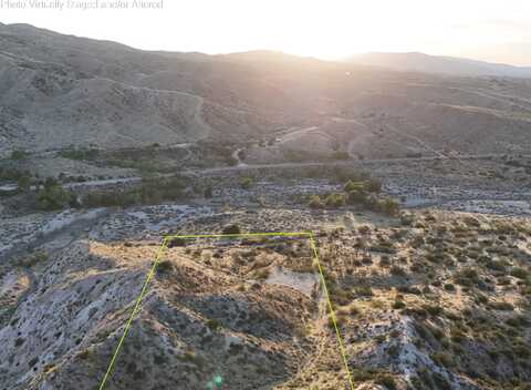 Cheseboro Road, Palmdale, CA 93550