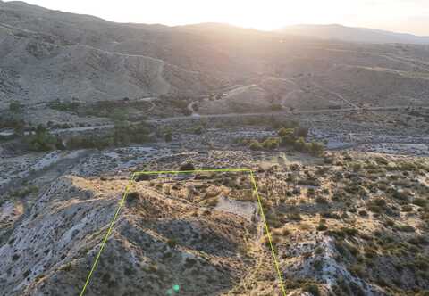 Cheseboro Road, Palmdale, CA 93550