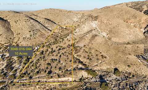 Cheseboro Rd, Palmdale, CA 93550