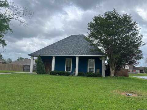 30372 Red Cardinal, Denham Springs, LA 70726