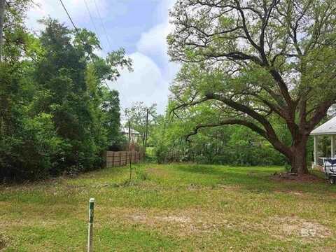 7625 Riverwood Drive, Foley, AL 36535