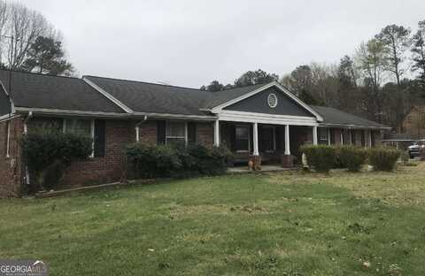 4335 Braselton, Hoschton, GA 30548