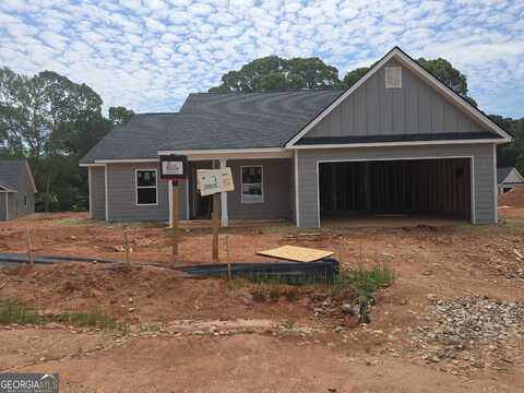 170 Northridge, Danielsville, GA 30633
