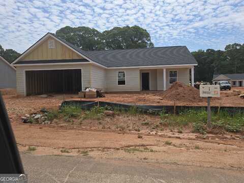 150 Northridge, Danielsville, GA 30633