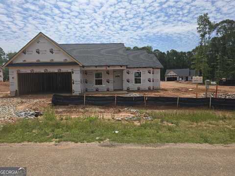 120 Northridge, Danielsville, GA 30633