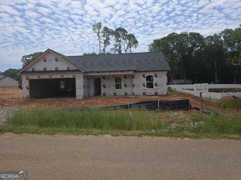 96 Northridge, Danielsville, GA 30633