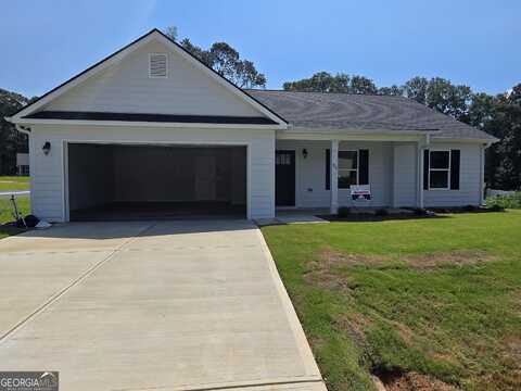 96 Northridge, Danielsville, GA 30633