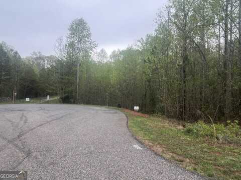 3888 Reservoir, Gainesville, GA 30507