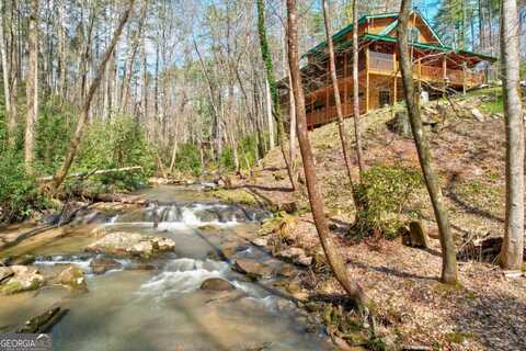 344 Camp David, Murphy, NC 28906