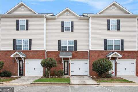 43 Middlebrook, Cartersville, GA 30120
