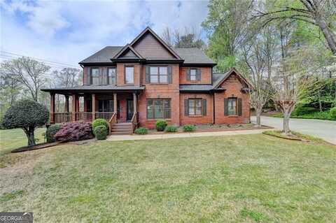 220 Carriage Station, Lawrenceville, GA 30046