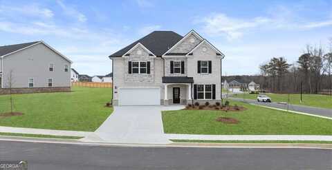 1129 Blue Juniper, Loganville, GA 30052