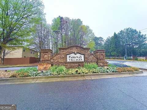 5243 Cantbury, Atlanta, GA 30349
