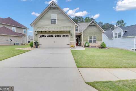 187 Greenview, Newnan, GA 30265