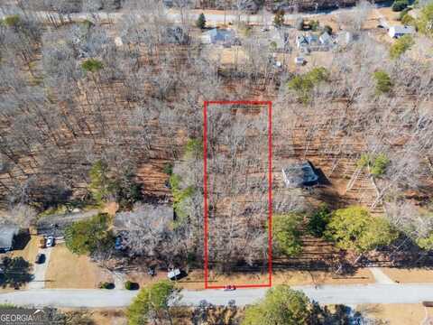 2715 Whisper, Douglasville, GA 30135