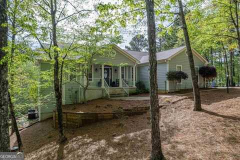 1081 Katherine, Greensboro, GA 30642