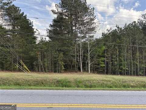 0 HIGHWAY 166, Winston, GA 30187
